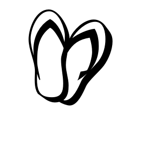 Haushaltgerät 106