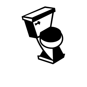 Haushaltgerät 107