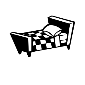 Haushaltgerät 109