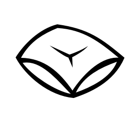 Haushaltgerät 113