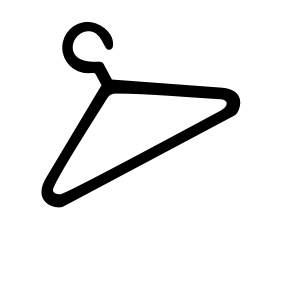Haushaltgerät 114