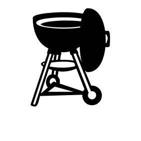 Haushaltgerät 115