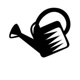 Haushaltgerät 117