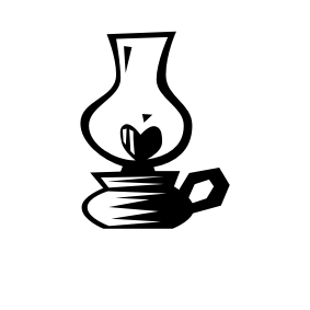 Haushaltgerät 118