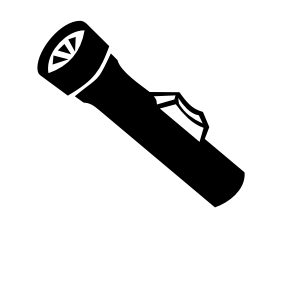 Haushaltgerät 119