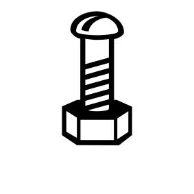 Haushaltgerät 120