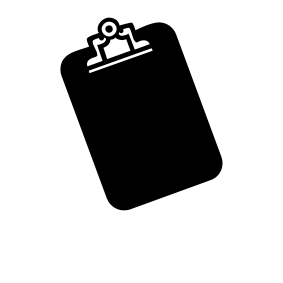 Haushaltgerät 121