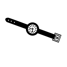 Haushaltgerät 122