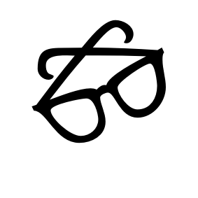 Haushaltgerät 125