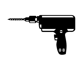 Haushaltgerät 126
