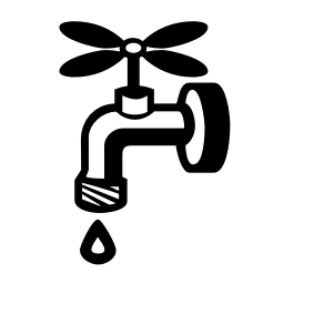 Haushaltgerät 169