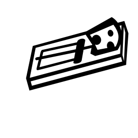 Haushaltgerät 193