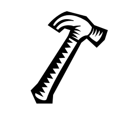 Haushaltgerät 033