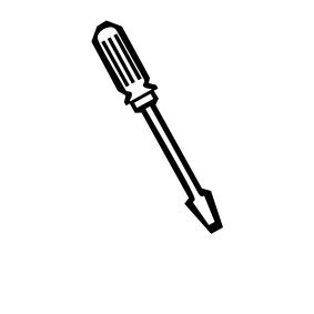 Haushaltgerät 035