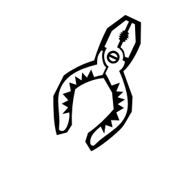 Haushaltgerät 037