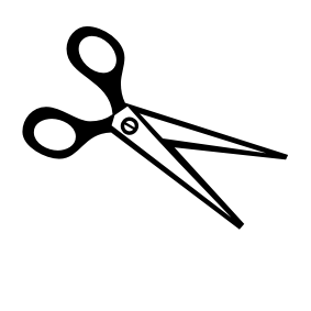 Haushaltgerät 041