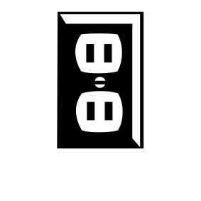 Haushaltgerät 044