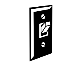 Haushaltgerät 046