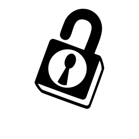 Haushaltgerät 047