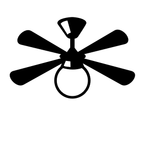 Haushaltgerät 048