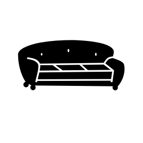 Haushaltgerät 049