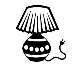 Haushaltgerät 052