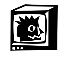 Haushaltgerät 053
