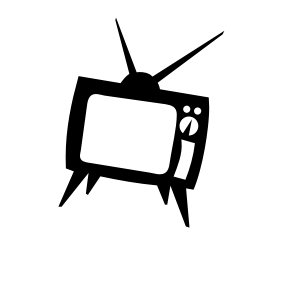 Haushaltgerät 054