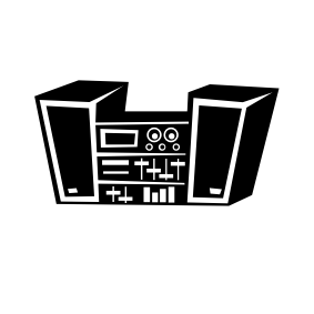 Haushaltgerät 055