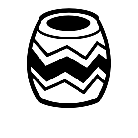 Haushaltgerät 057