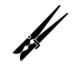 Haushaltgerät 058