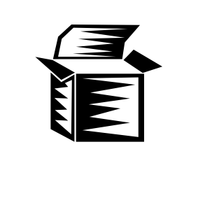 Haushaltgerät 061