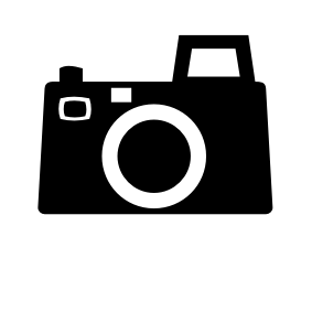 Haushaltgerät 062