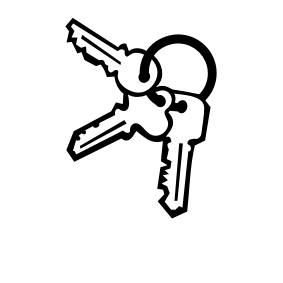 Haushaltgerät 063