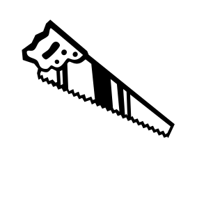 Haushaltgerät 064