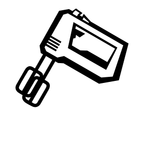 Haushaltgerät 065