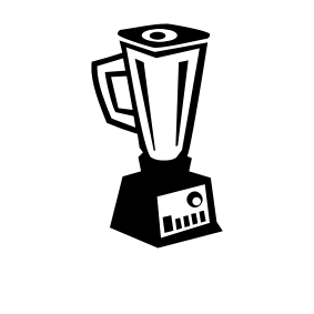 Haushaltgerät 066