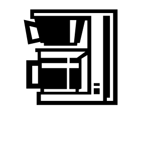 Haushaltgerät 067