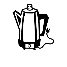 Haushaltgerät 068