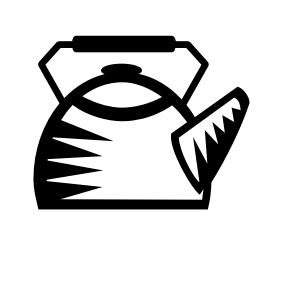 Haushaltgerät 069