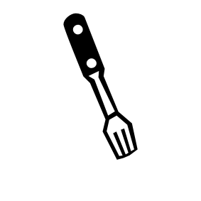 Haushaltgerät 070