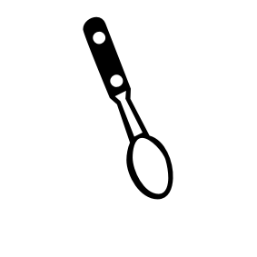 Haushaltgerät 071