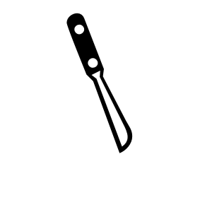 Haushaltgerät 072