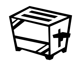 Haushaltgerät 073