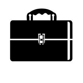 Haushaltgerät 074