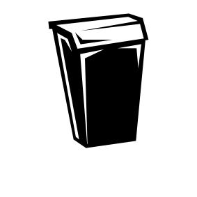Haushaltgerät 076