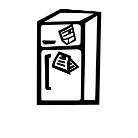 Haushaltgerät 078