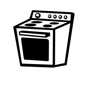 Haushaltgerät 079