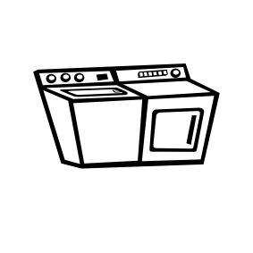 Haushaltgerät 080