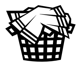 Haushaltgerät 081